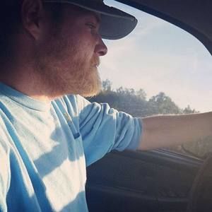 Meet your Posher, Nathan